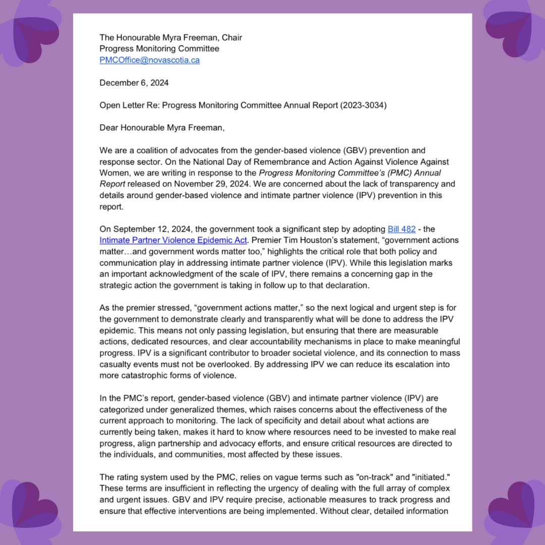 Survivors for Change & Empowerment tweet media