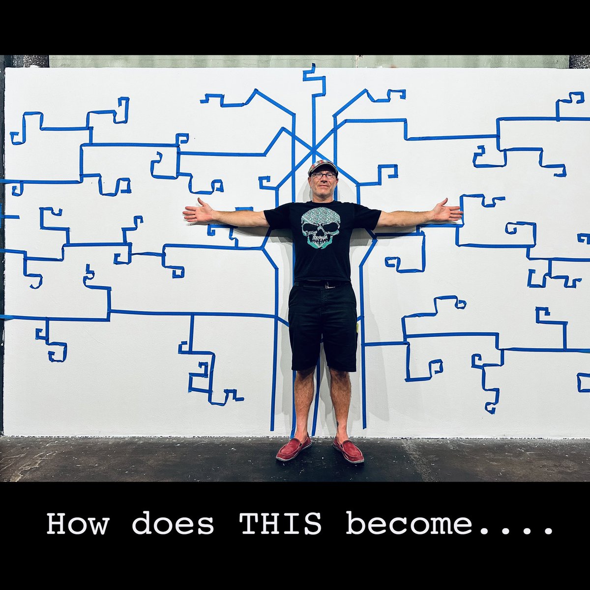 AnnoDomini tweet media