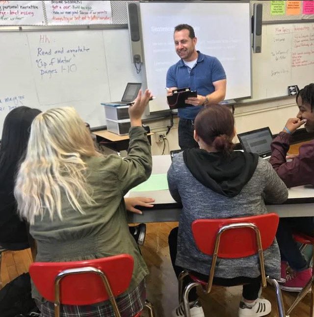 Nell Freudenberger tweet media