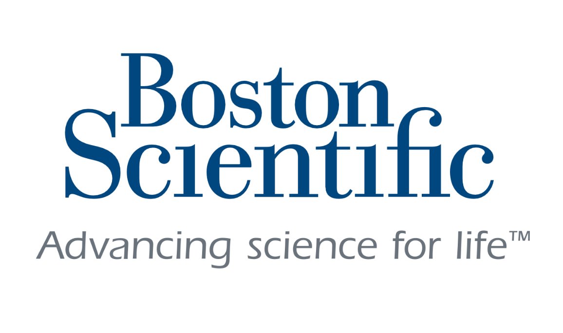 🎉We are delighted to announce Boston Scientific <a href="/bostonsci/">Boston Scientific</a> as our strategic industrial partner for the SIRS 2025 Annual Congress.
Their commitment to innovation and the enhancement of medical solutions perfectly aligns with our mission to transcend limits and redefine the future