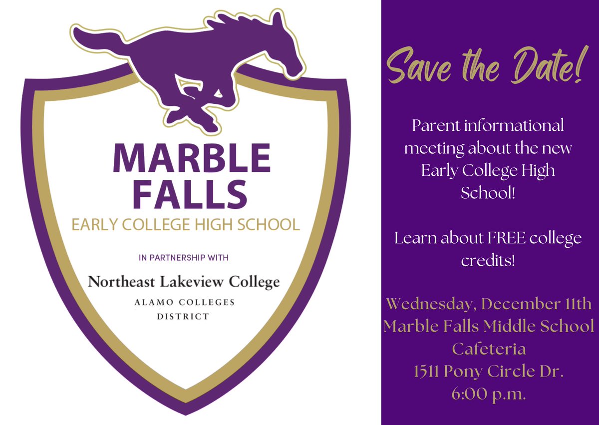 Ashley Bernard tweet media