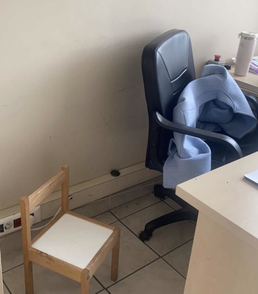 size intörnlük nedir anlatamam ama gösterebilirim