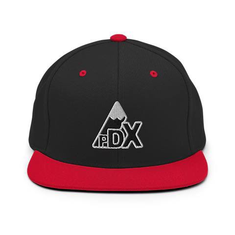 Always a great time to bridge to Avax.

Bridge NOW! See you at PDX 2025 🔺