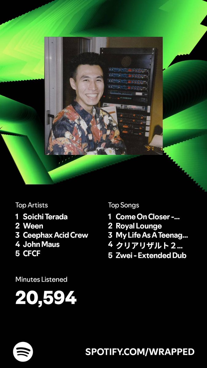 "The Ween Dad" tweet media