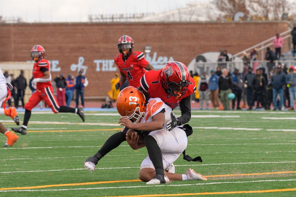 Da’yone Fitch tweet media