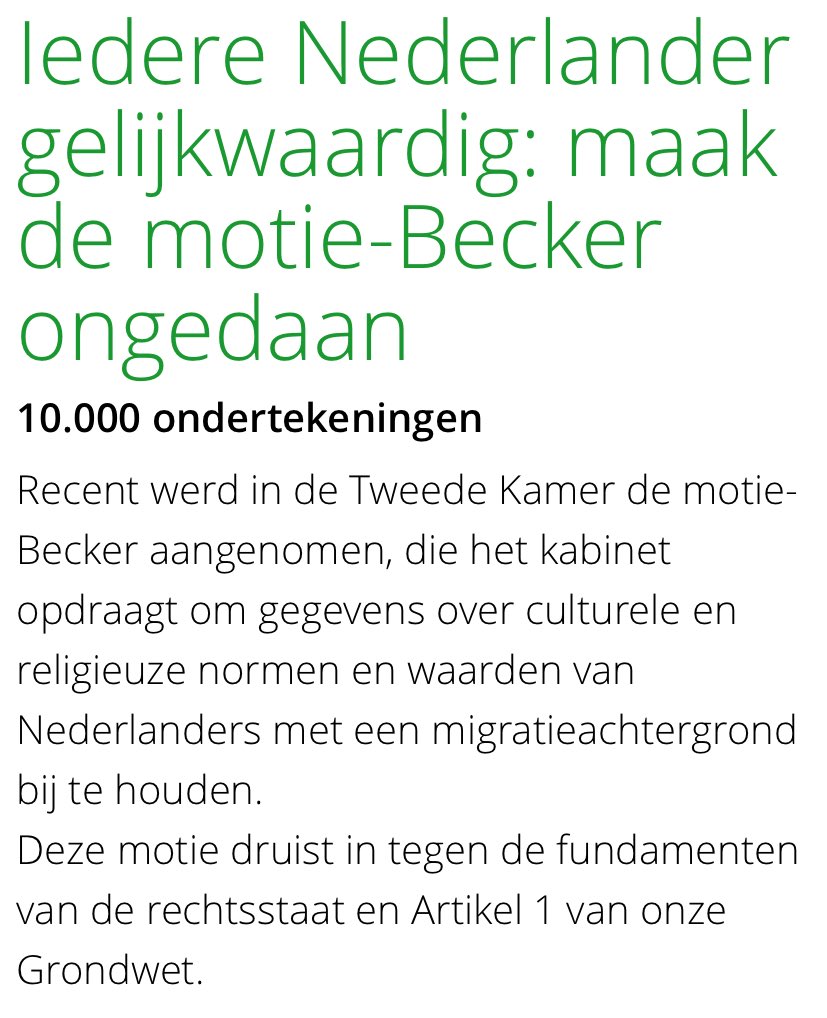 Rebekka Timmer tweet media