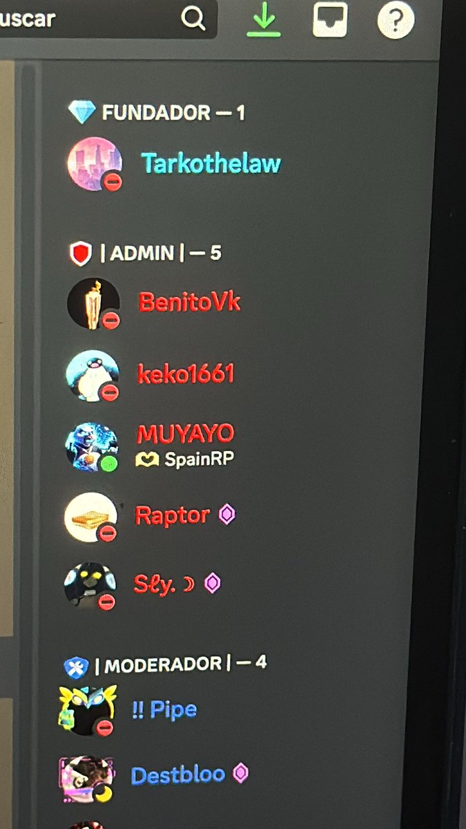 Debbie_Nyx💕 tweet media