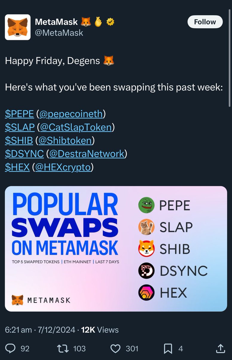 Phlip (@PhlipSol) / Posts / X