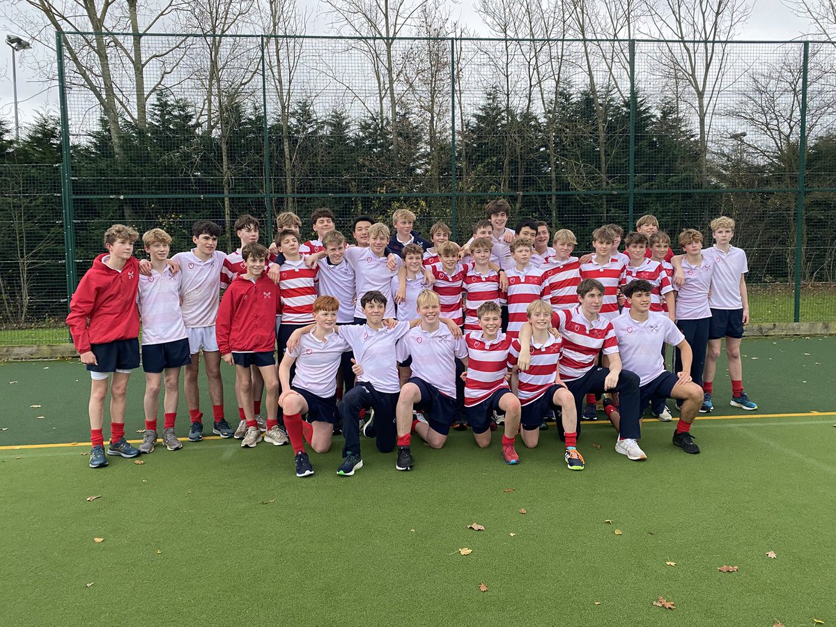 Radley Sports tweet media