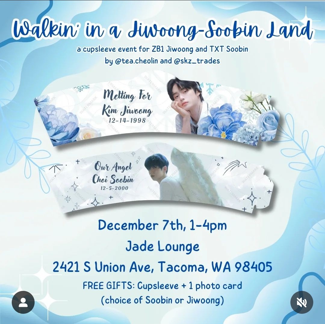 Tay Diamond tweet media