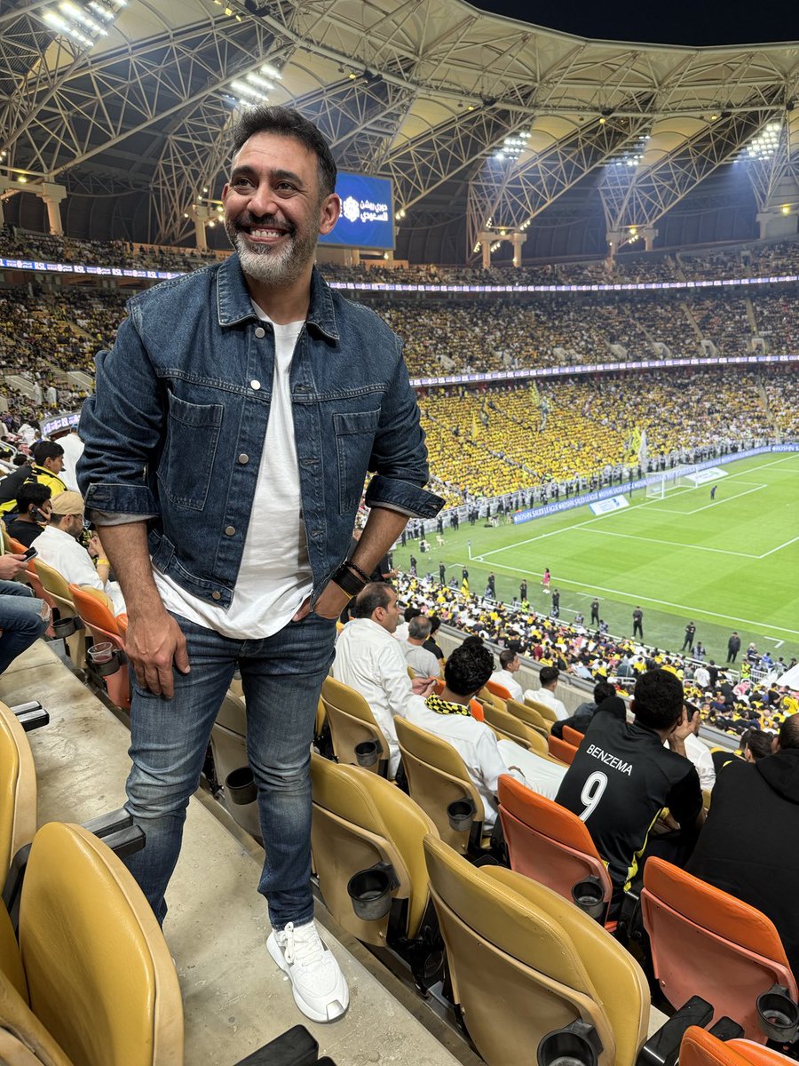 Amr Mostafa tweet media