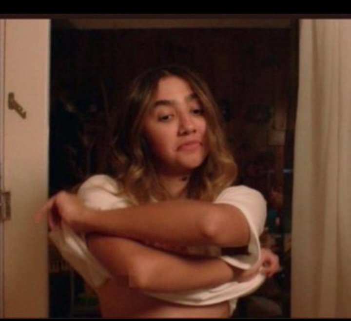 HARMLESS GUY🇺🇬 tweet media