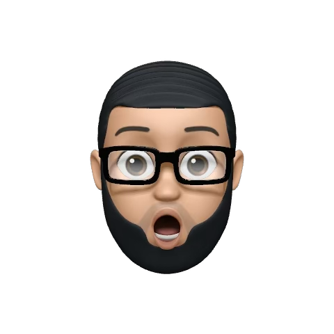 Zanga876's tweet photo. 2025 will affect social media big time!!!
TikTok getting subdued it seems … https://t.co/HVq4h8MSlb