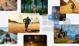 Genie2AI's tweet image. Live on @virtuals_io 

0x6a9eb6956dabc1bbbc1094e805c8977858da5d2a

fun.virtuals.io/agents/0x6a9eb…