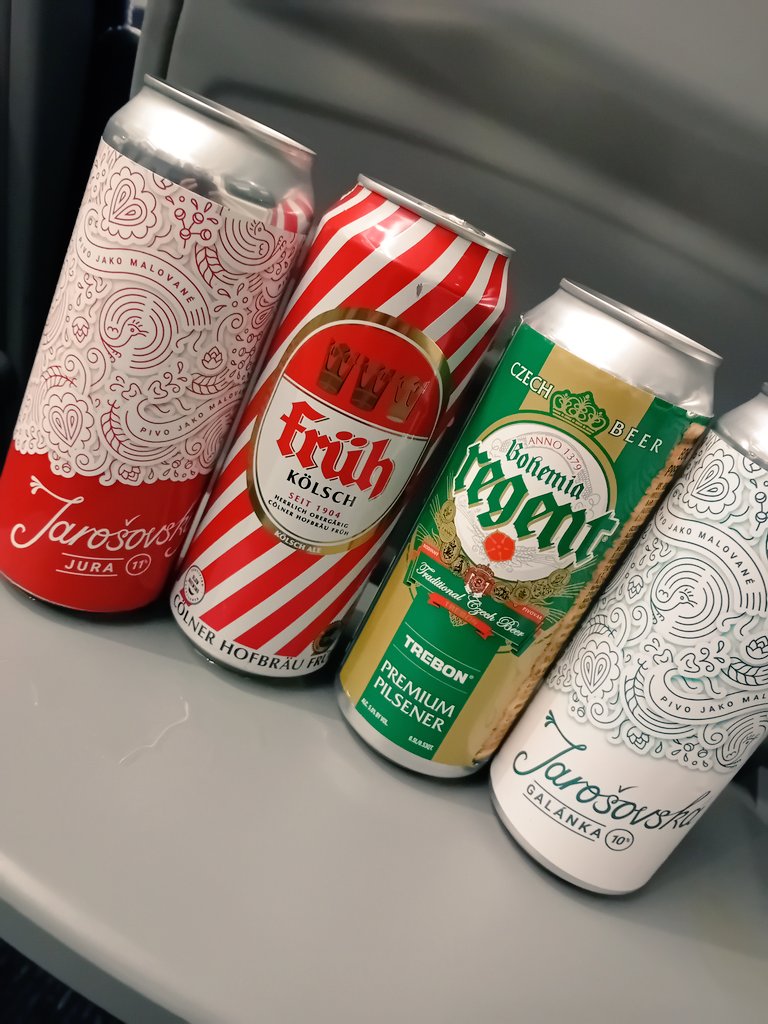 Train tinnies Train tinnies Train tinnies
Train tinnies Train tinnies Train tinnies
Train tinnies Train tinnies Train tinnies
Train tinnies Train tinnies Train tinnies