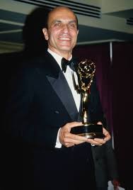 blm_angie's tweet photo. @SonAndPop #ThomChristopher
Good lord, all the soap greats are dying๐ฅบ๐๏ธ๐ทโ๏ธ SIMPLY LOVED HIS PERFORMANCE especially as Carlo Hesser on One Life to Live ๐
Folks couldn't quite completely hate his character. This man was born to be a villain. May he rest in peace.... https://t.co/i6xaJ3QqEc