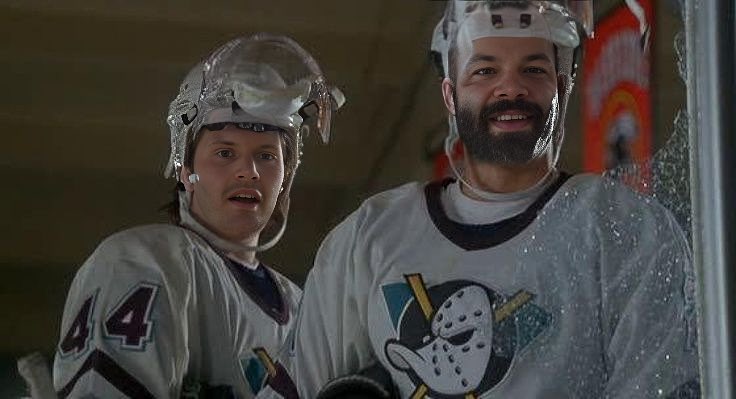 Culbert Report tweet media