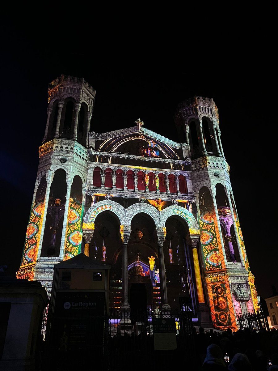 actu Lyon tweet media