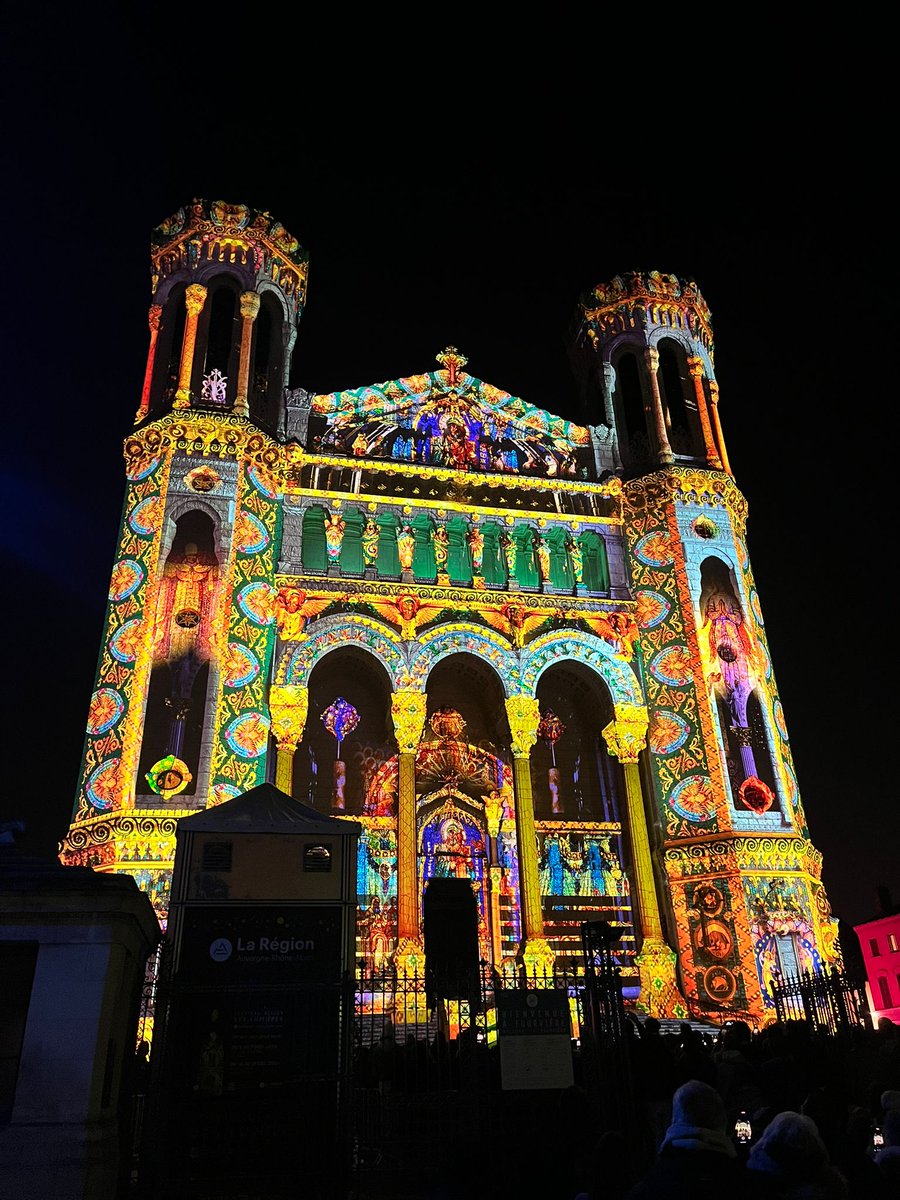 actu Lyon tweet media