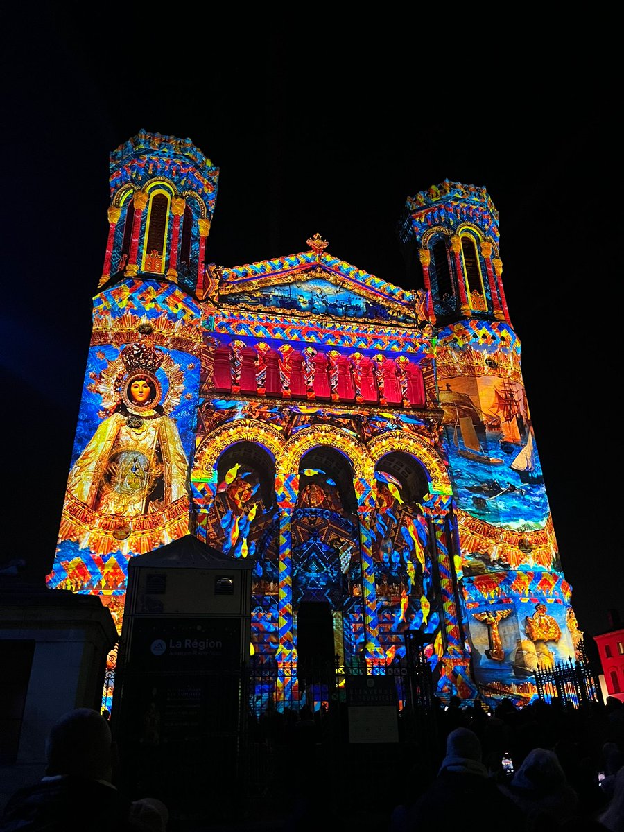 actu Lyon tweet media