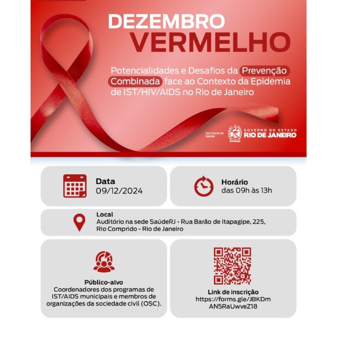 GT Prop. Intelectual tweet media