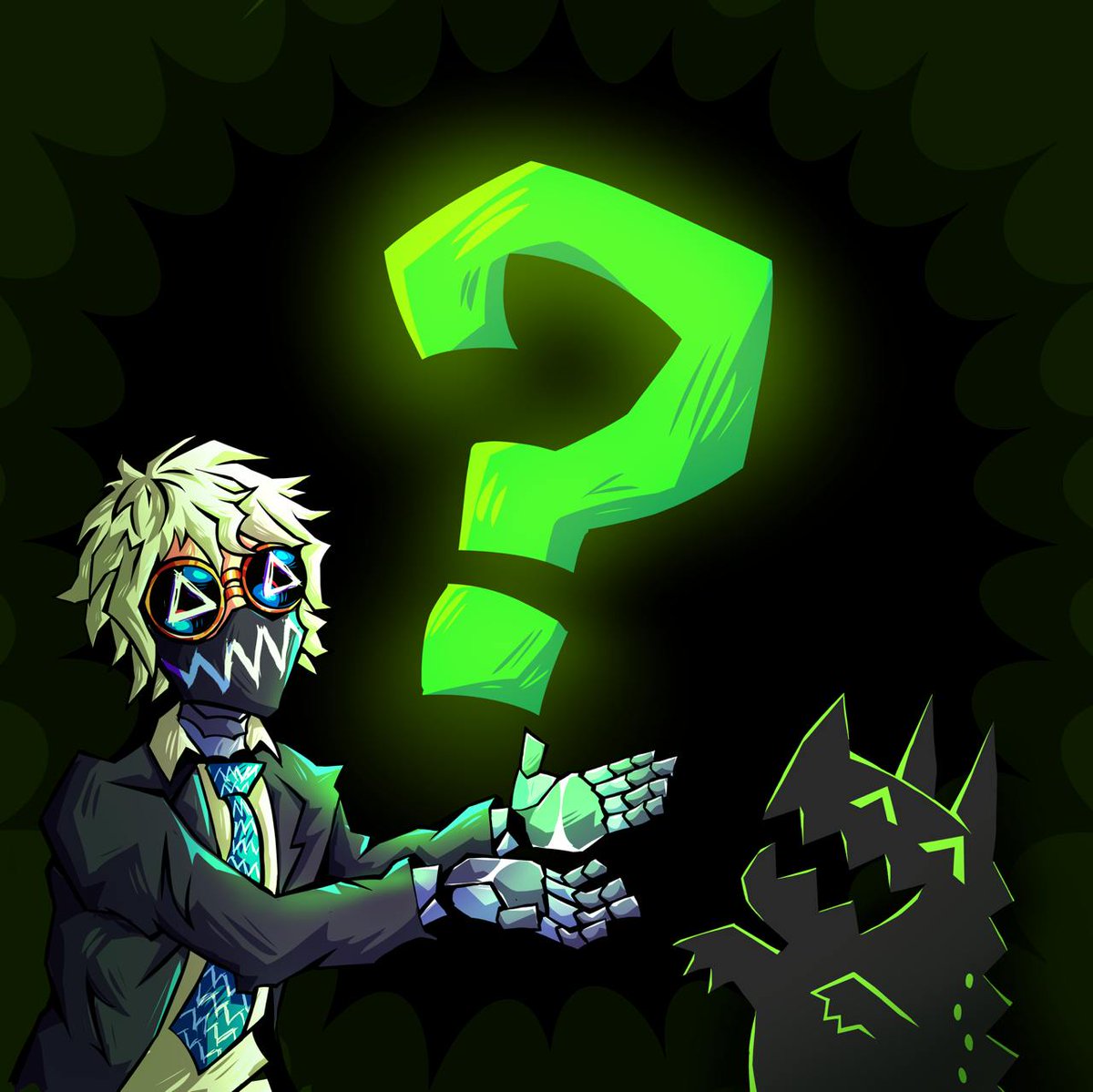 TOKYO MACHINE tweet media