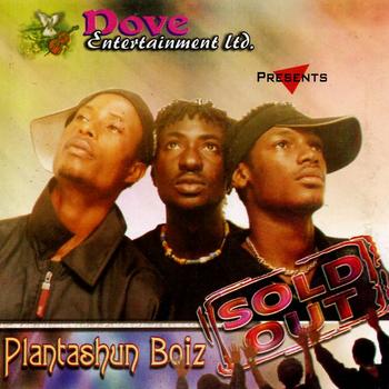 @𝗼𝗻𝗲𝗷𝗼𝗯𝗹𝗲𝘀𝘀𝗯𝗼𝘆 tweet media