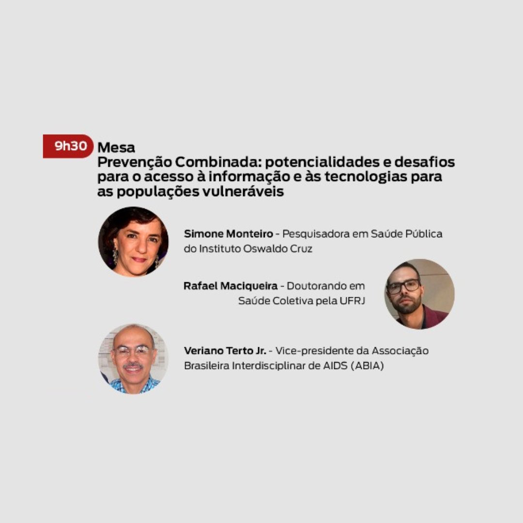 GT Prop. Intelectual tweet media