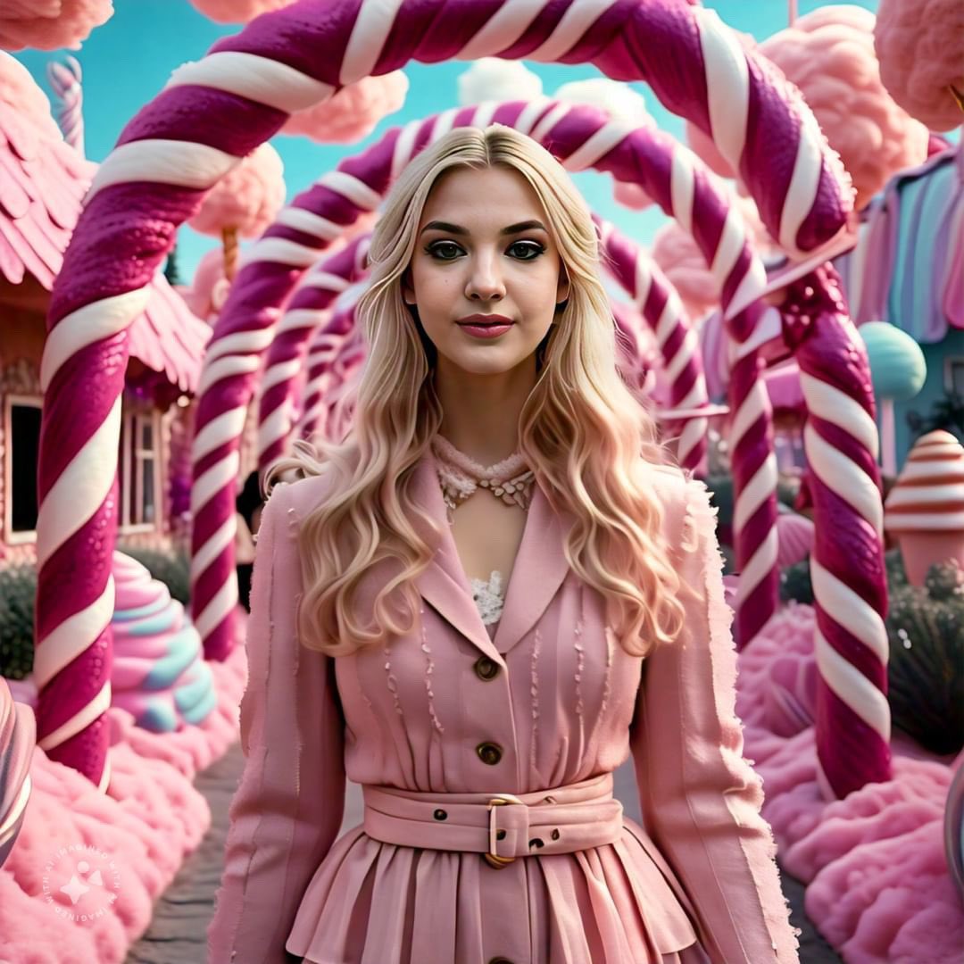 Instagram tweet media