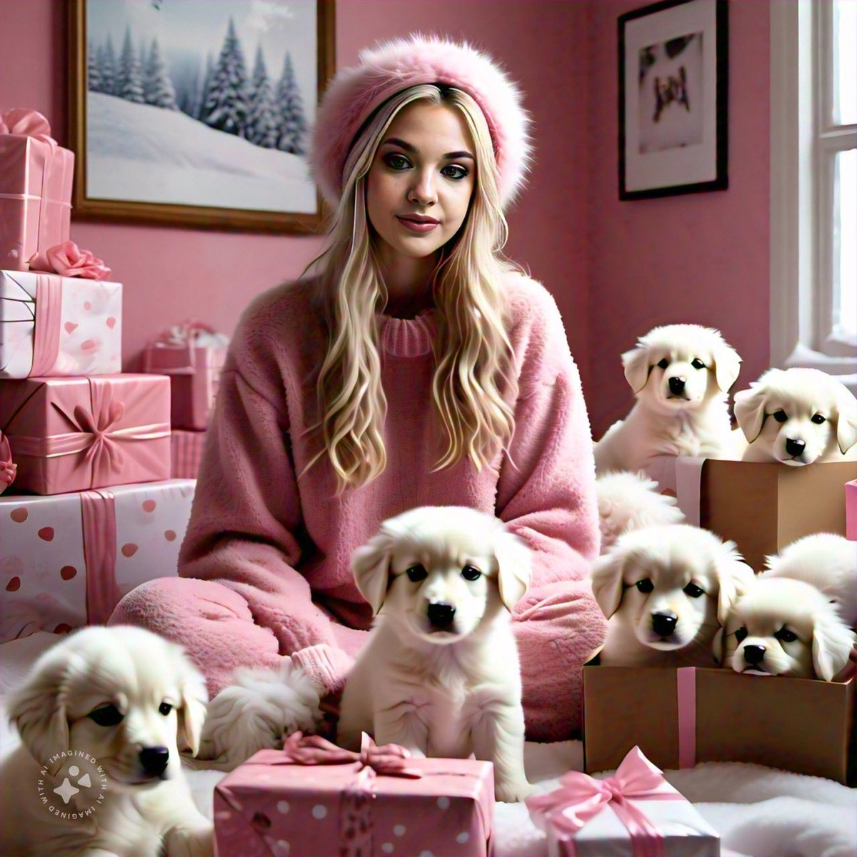 Instagram tweet media