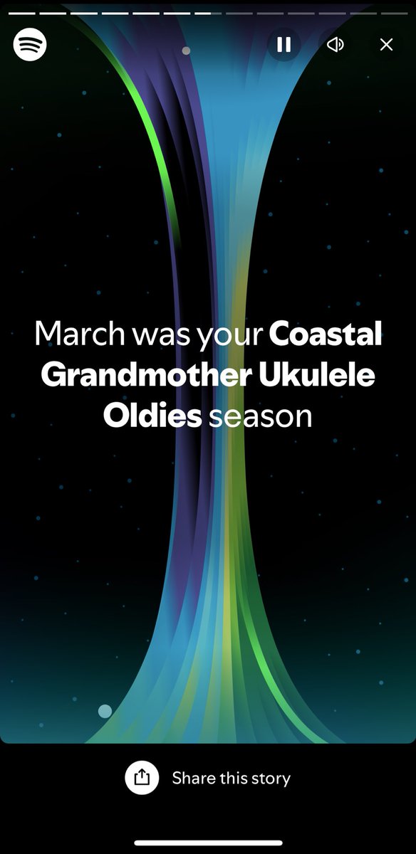 Guys what does this mean…