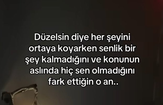 asikbeybi's tweet photo. https://t.co/WYz4ZdJLA5