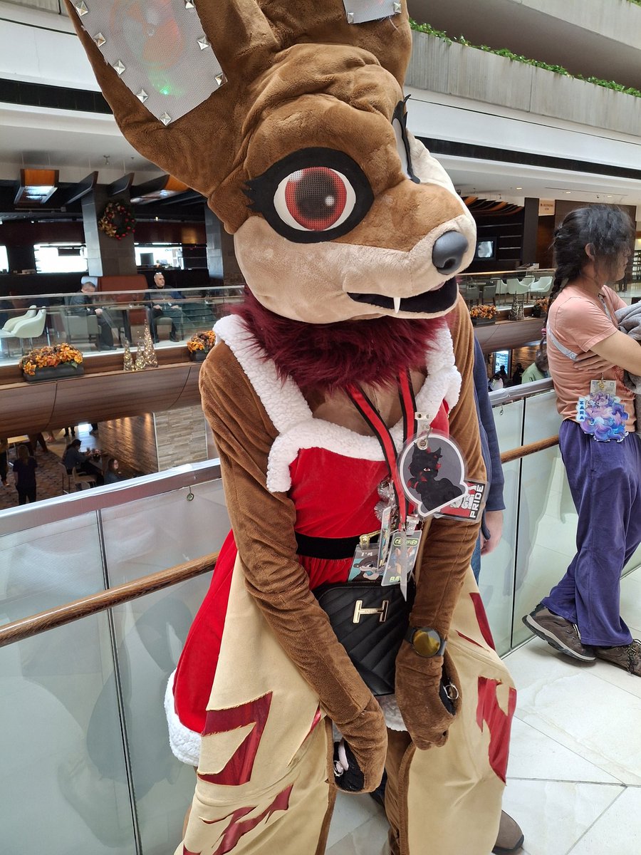 AT_Suits's tweet image. Out and about at #MFF2024 feel free to come and say hi!