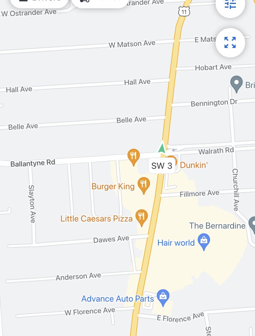 neilmburke🚸 tweet media