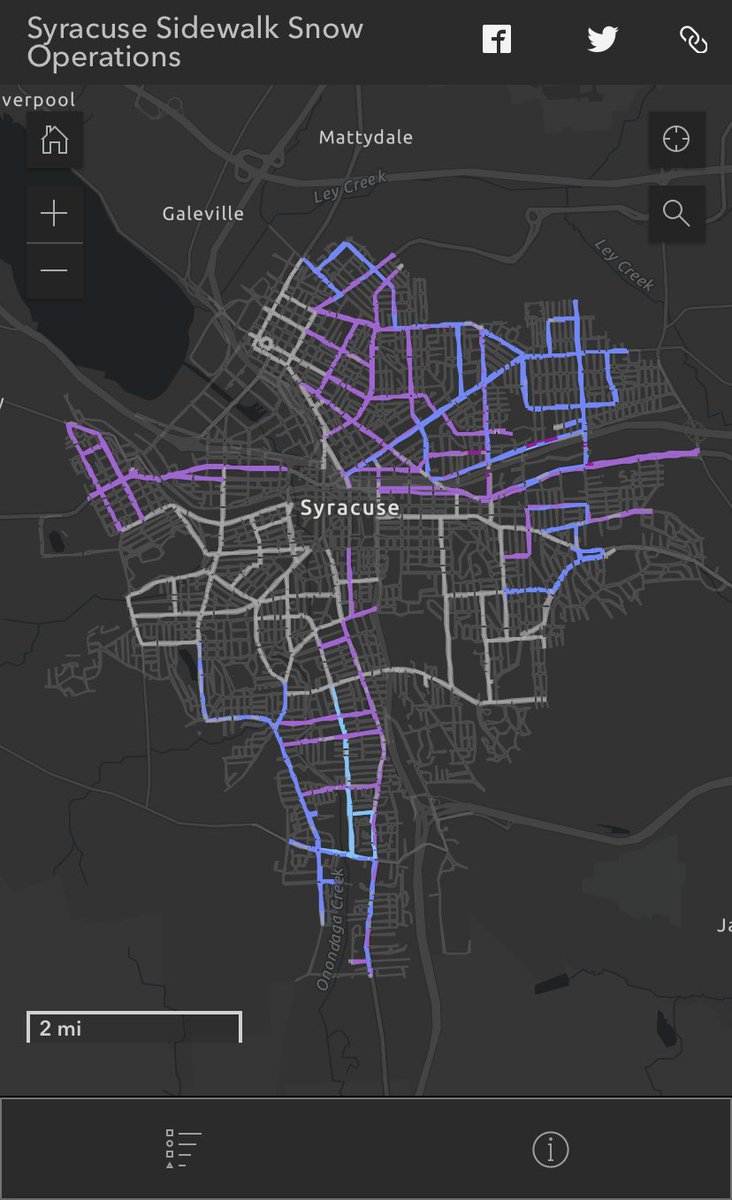 neilmburke🚸 tweet media