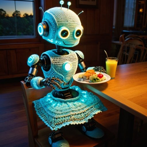 cochair_l's tweet image. PYOOR designs in 2035 #elonmusk #robotfuture