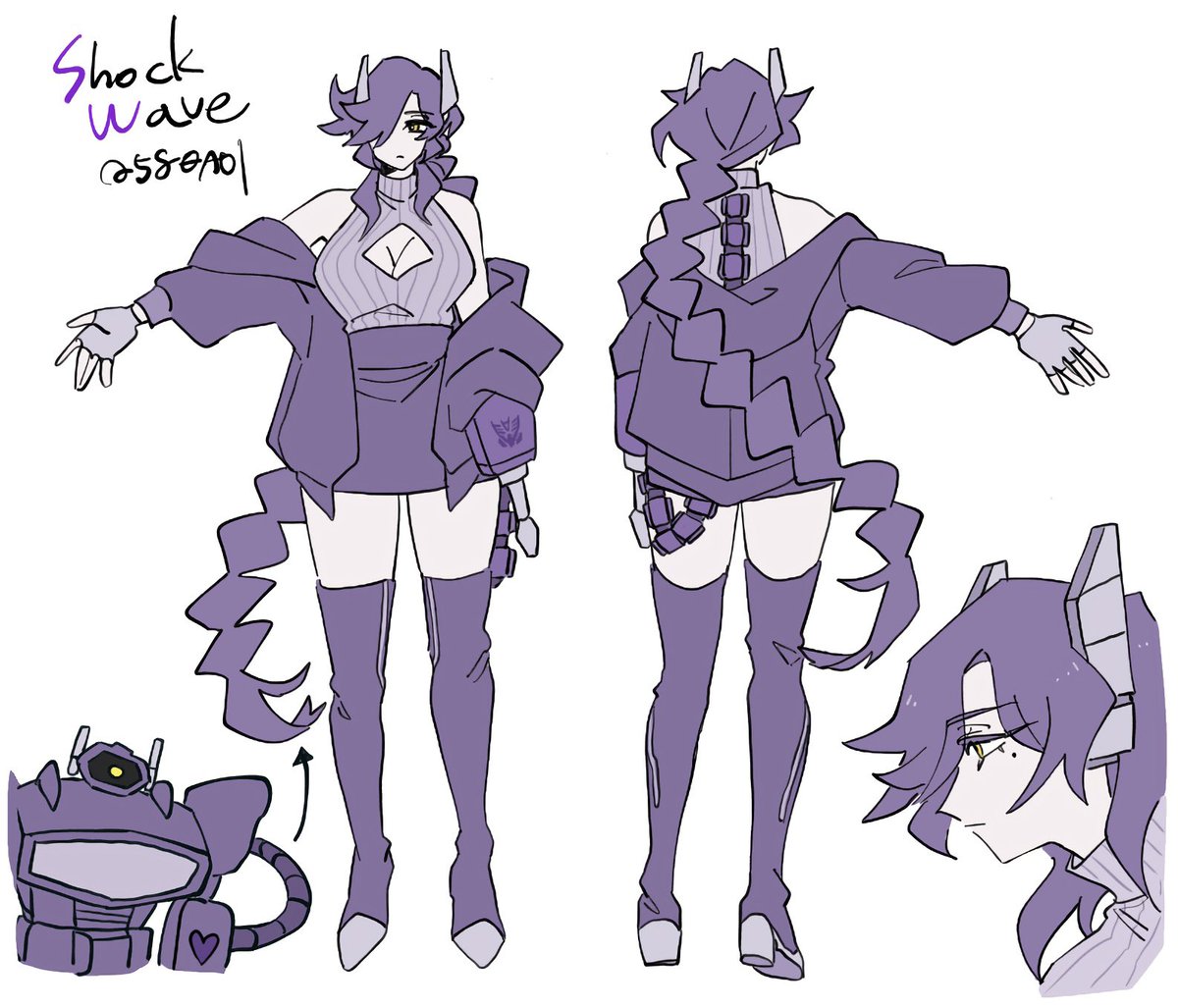580AOI's tweet photo. 擬女 https://t.co/fBYNZt4hR5