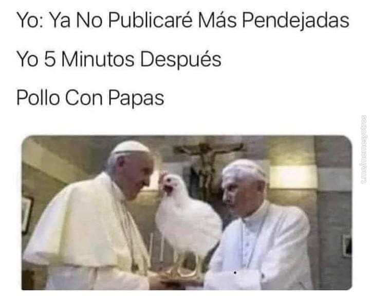 ymuchosmemes's tweet photo. https://t.co/KuIYIRZ3ET