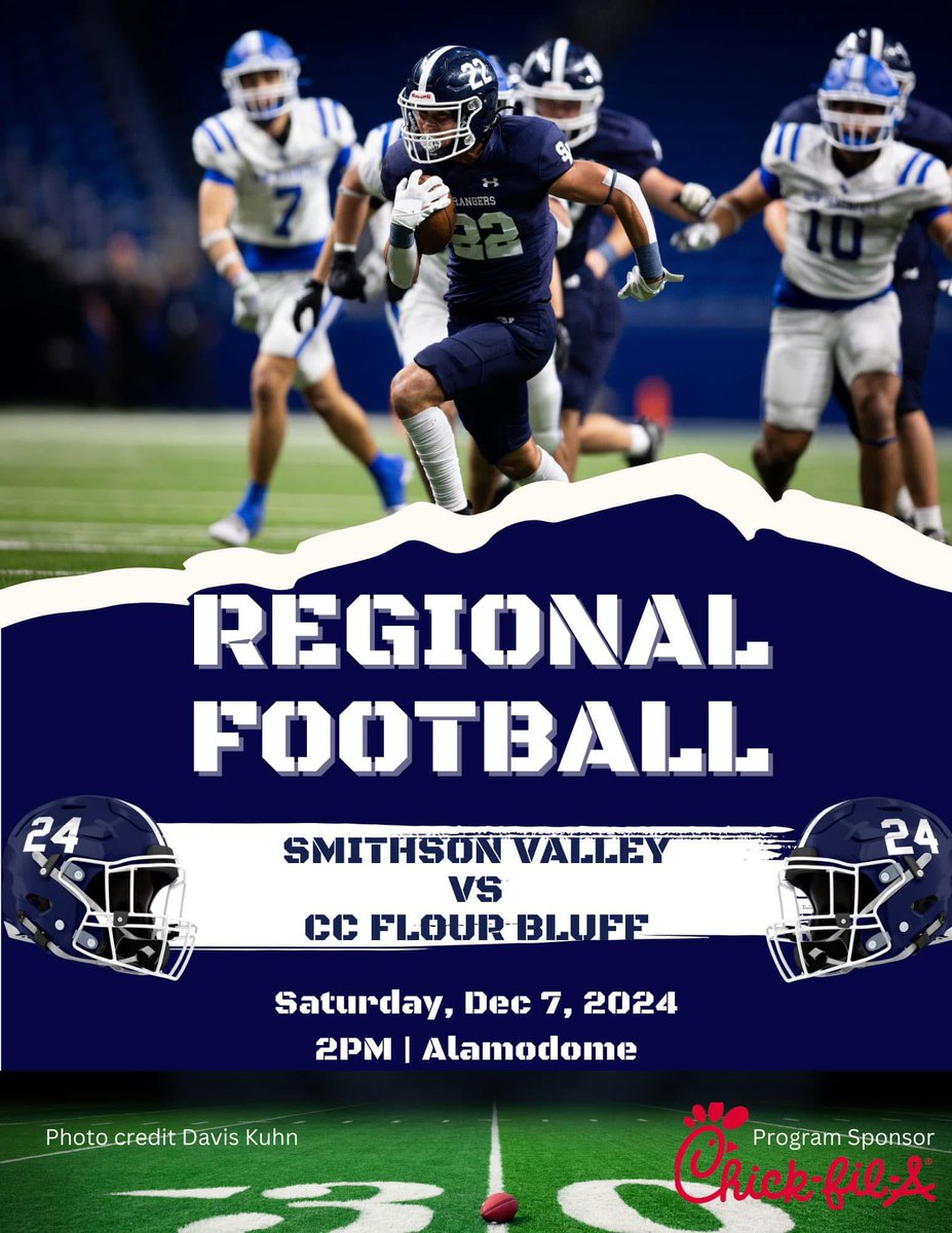 AnthonyA_56's tweet image. BE THERE AND BE LOUD!!! #crackthecode
