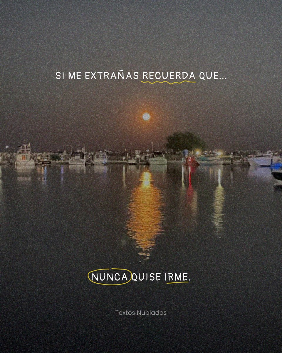 textosnublados's tweet photo. y nunca lo olvides. https://t.co/O9Q0Eogviu