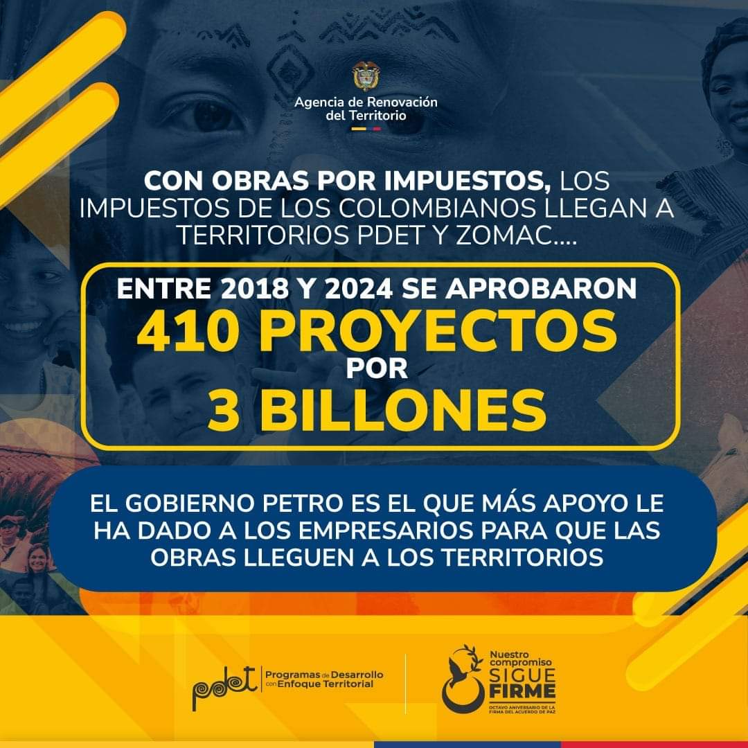 Región Al Día tweet media