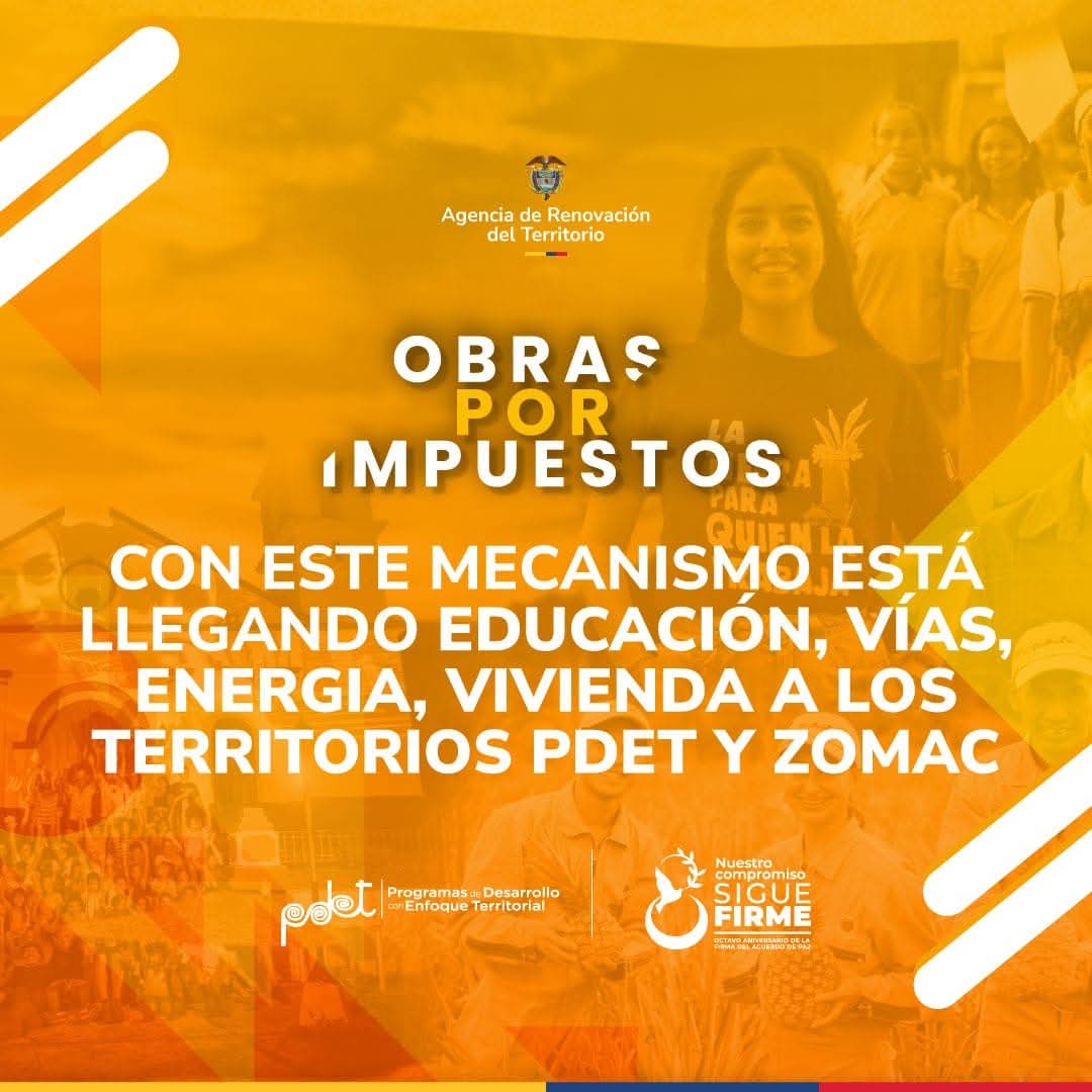 Región Al Día tweet media