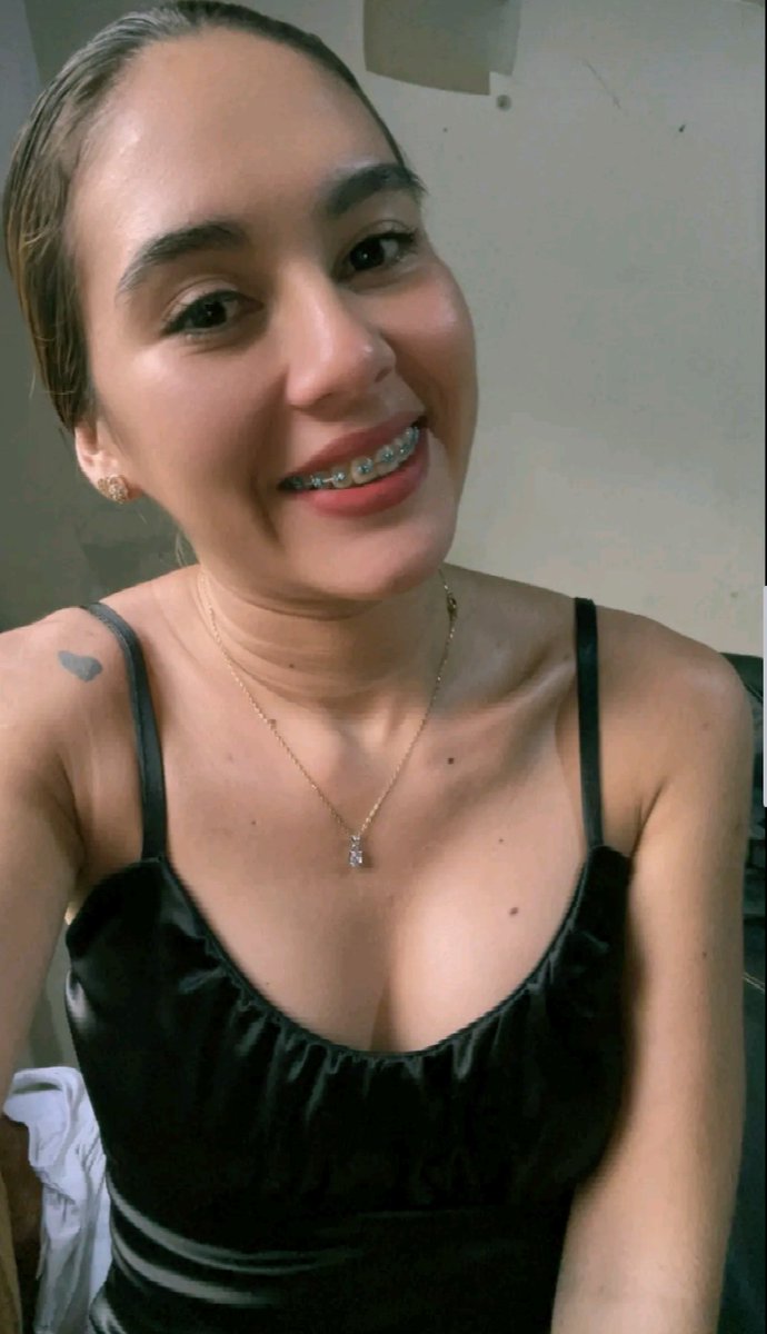 Buenos días bbs ♥️