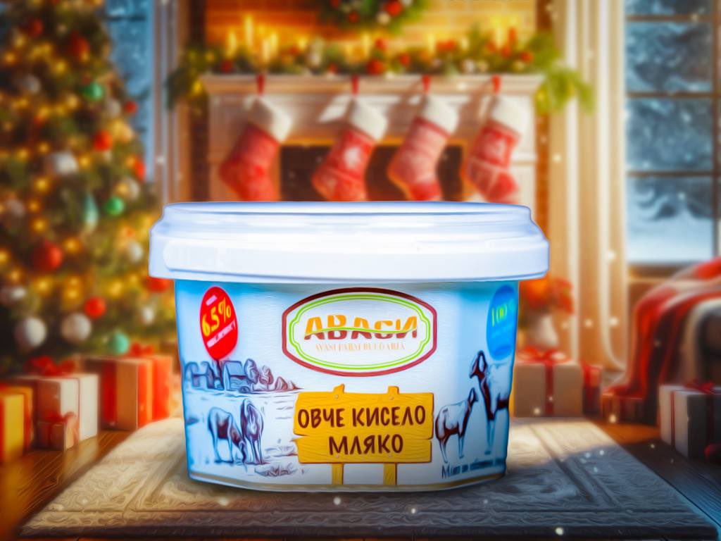 ParkHistorical's tweet photo. 🐑 Насладете се на автентичния български качествен вкус от ферма номер 1 в с.Белоградец, която неслучайно беше наградена по време на националния събор на овцевъдите през май. 

Цената е 8 лв за един килограм !
Тел.0889222885

Нека подкрепяме българските производители! https://t.co/ei3kBi5mbh