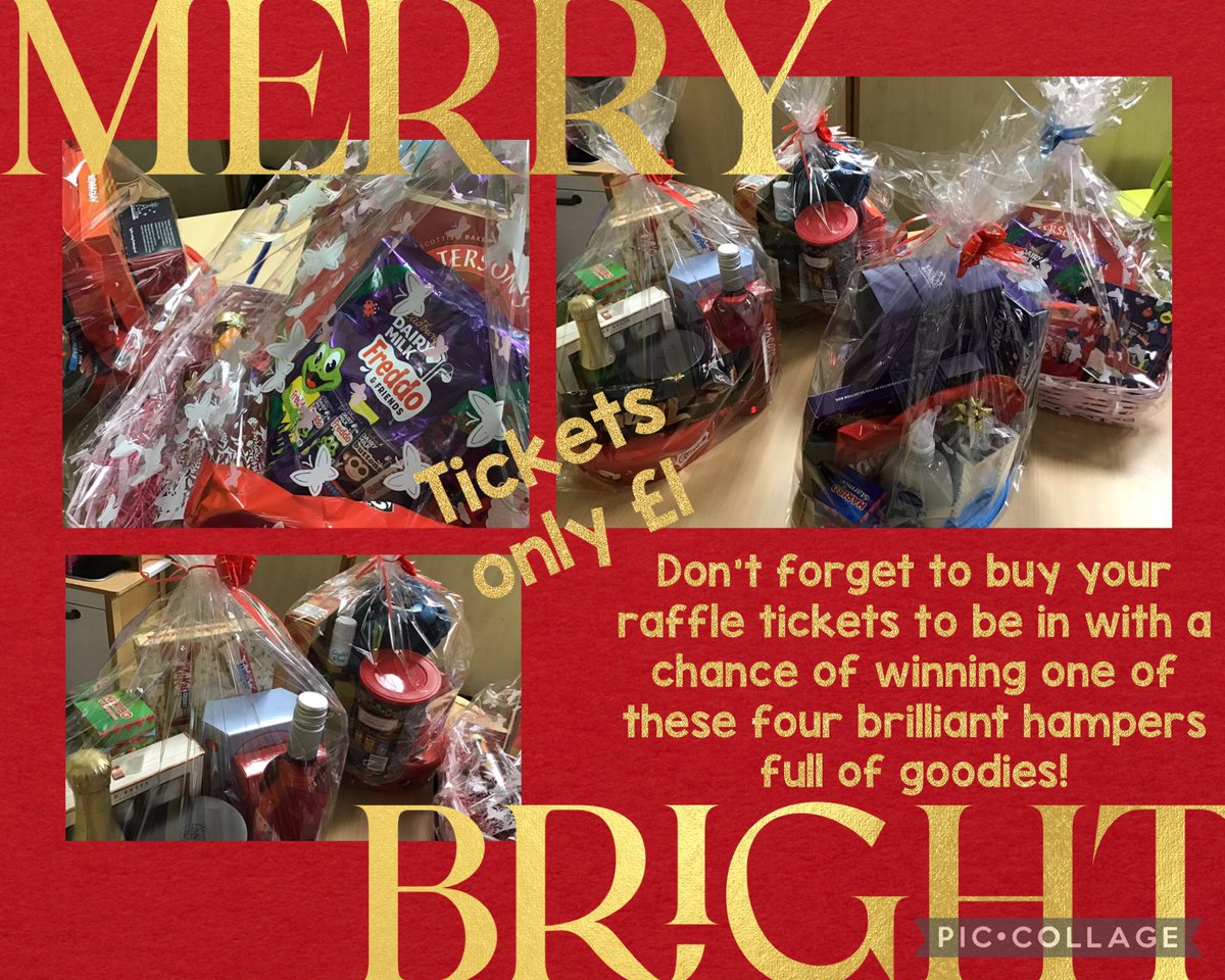 Clifton Primary EYFS (@clifton_fs2) on Twitter photo 