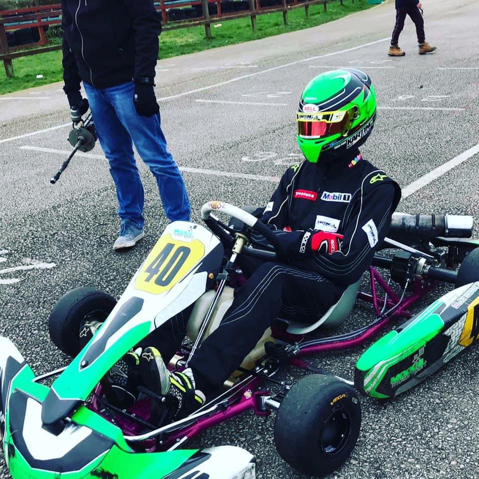 CPeaAuthor's tweet photo. Currently on a break while I settle my newborn daughter into a routine, but while I change nappies and enjoy sleepless nights I have a chance to dig deeper into my new childrens fiction book that im writing. Its going to be the sole focus in 2025 but its already such a trip 🏁📚 https://t.co/wIzWPaxbDk