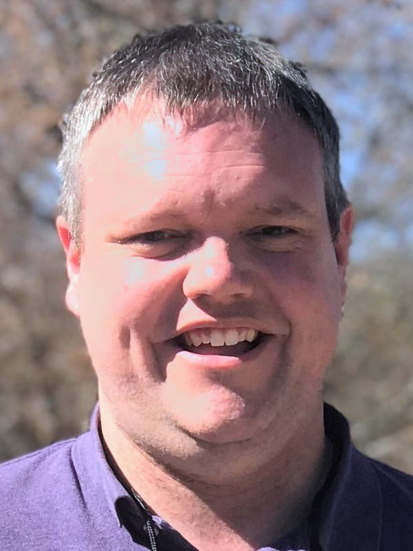 ProtectSRP's tweet image. Attention @ChandlerArizona residents!
This is your board member Randy Miller.
Record includes:
A vote against the @SRPconnect bond which would have resulted in a 20% rate hike
A vote against $124 million fuel debt forgiveness…again another rate hike.
Wake up @ChandlerArizona
