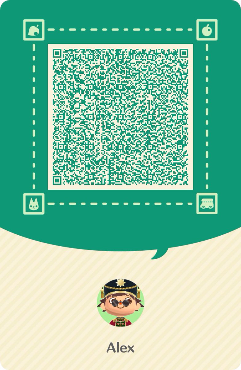 Der_Winxz's tweet photo. @Pocket_Camp It's been a great experience so far. I hope more online interactions are back in the future! https://t.co/JxwE2oJeGz
