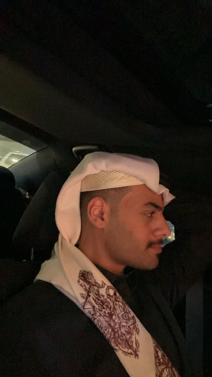 نوّاف (@n1wwf) on Twitter photo 