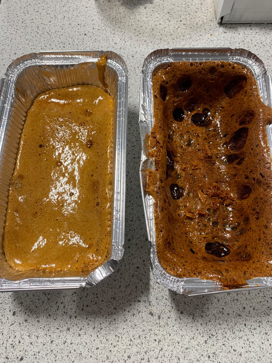 StBenedictsHFT (@stbenshft) on Twitter photo Higher HFT pupils have been learning about the functional properties of ingredients recently. Investigating the science behind food and how it impacts on the final product. <a href="/stbenedictsren/">St Benedict's High School</a> <a href="/StBensScience/">St Benedict's Science</a> Higher HFT pupils have been learning about the functional properties of ingredients recently. Investigating the science behind food and how it impacts on the final product. <a href="/stbenedictsren/">St Benedict's High School</a> <a href="/StBensScience/">St Benedict's Science</a>